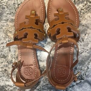 Tory Burch sandals
